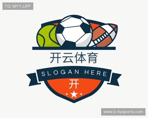 关于开云体育官网下载